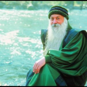 कहे कबीर दीवाना ।। भगति भजन हरिनाम ।। ओशो